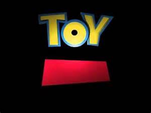 logo Toy Watch